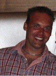10. Steve Mattheyssen